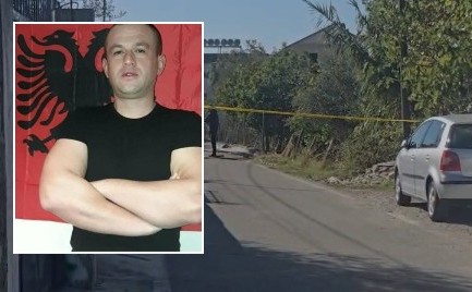 Vrau dy vëllezërit në Kamëz dhe plagosi të tretin, Gjykata vendos për ushtarakun, zbardhen pretendimet: Më dhunuan prindërit, mua më rrahën barbarisht