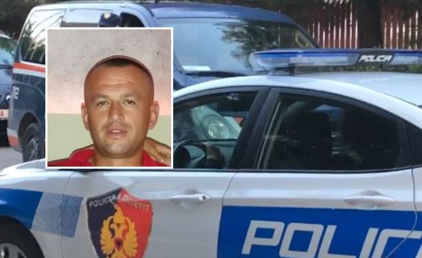 Vrau dy vëllezërit me armën e shërbimit dhe plagosi rëndë të tretin, ky është punonjësi ushtarak (VIDEO)