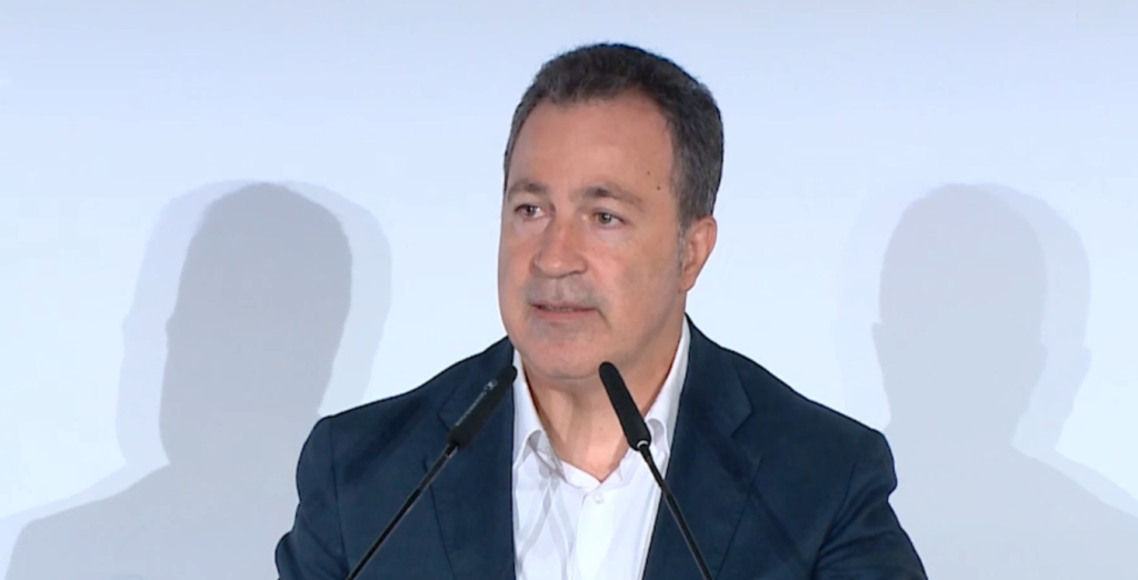 Peleshi: Bashkimi i Korçës me Maliqin krijon bashkinë më të madhe në vend për nga sipërfaqja