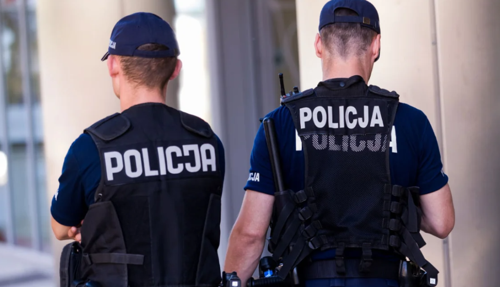 Vritet ish-prokurori që luftonte korrupsionin në Guatemalë, shkarkohen drejtuesit e lartë të policisë