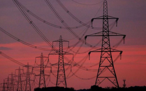 Humbjet e energjisë, Kukësi në krye me 34.9%, Fieri më i ulëti