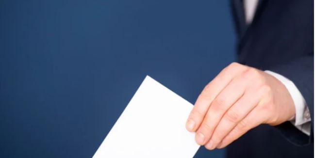 Nis heshtja zgjedhore në Serbi, më 25 tetor votohet për parlamentin e ri