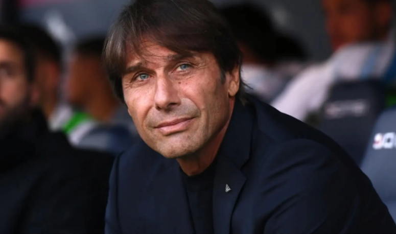 ‘Do doja një klub që e ka humbur historinë e tij nga horizonti’/ Antonio Conte tregon karrierën dhe jep mesazhe të qarta