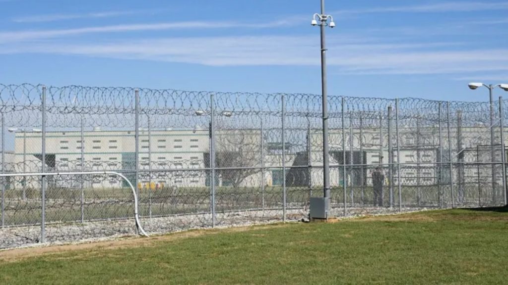 Pas tentativës të dështuar ndaj Christa Pike, ekzekutohet 46-vjeçari i dënuar për vrasje në Teksas