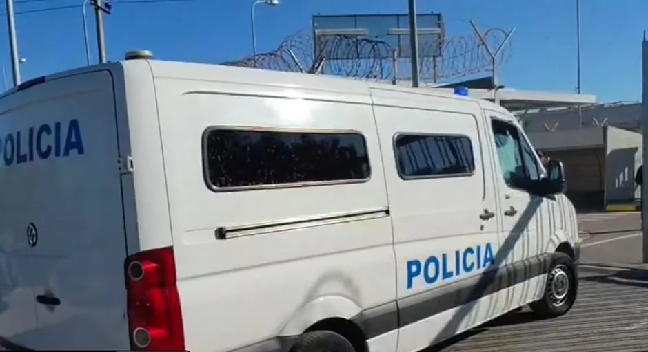U transferua nga paraburgimi i Durrësit në burgun e Fierit, Veliaj kërkesë zyrtare institucioneve përkatëse: Dua urdhrin, arsyen e këtij vendimi
