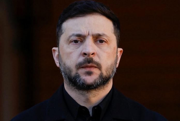 Zelensky akuzon autoritetet e Kievit për përgatitje të pamjaftueshme përpara dimrit