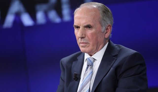 Zogaj: Reforma Territoriale e imponuar me arrogancë, PS duket sikur ka bërë autogol